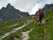 69 Il Rif. Allievi-Bonacossa ci aspetta...